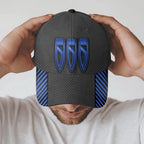 Buick Cap CSC083