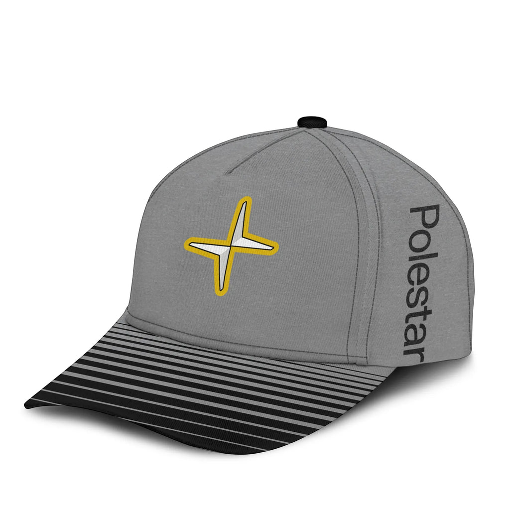 Polestar Cap CSC049