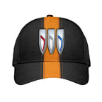 Buick Cap CSC067
