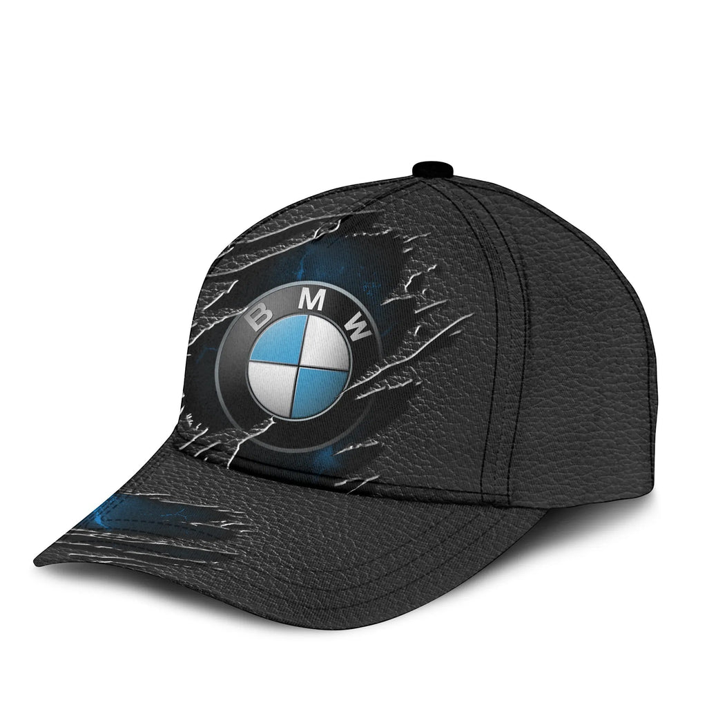 BMW Cap CSC021