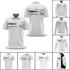 Hummer Apparels SC100-2