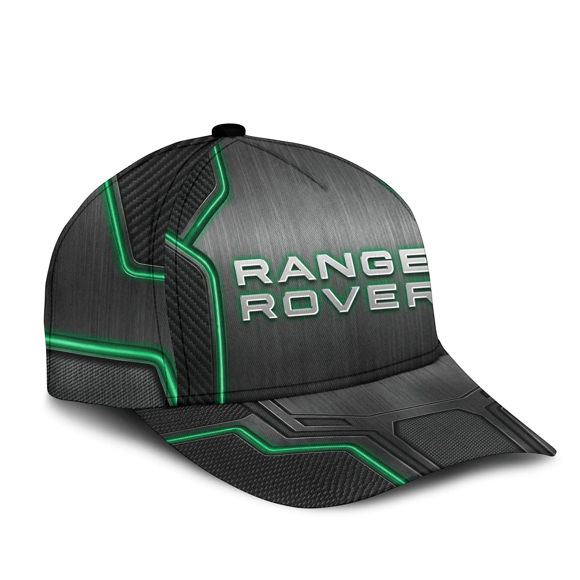 Range Rover Cap CSC072