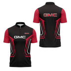 GMC Apparels SC075