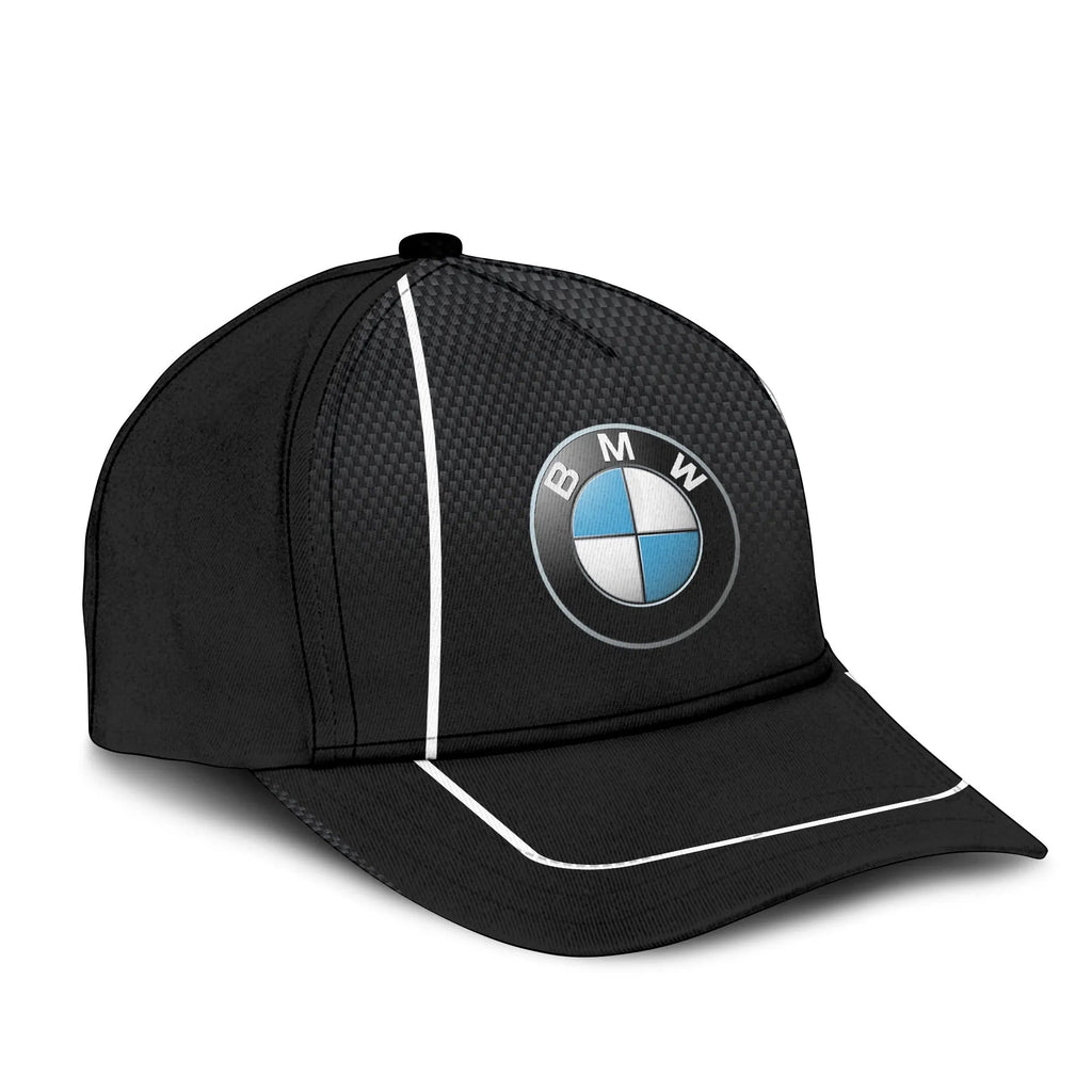 BMW Cap CSC025