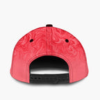 Toyota Cap CSC056
