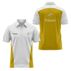Polestar Short Sleeve Polo SC044