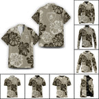 Lamborghini Apparels SHW073