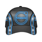 Volvo Cap CSC084
