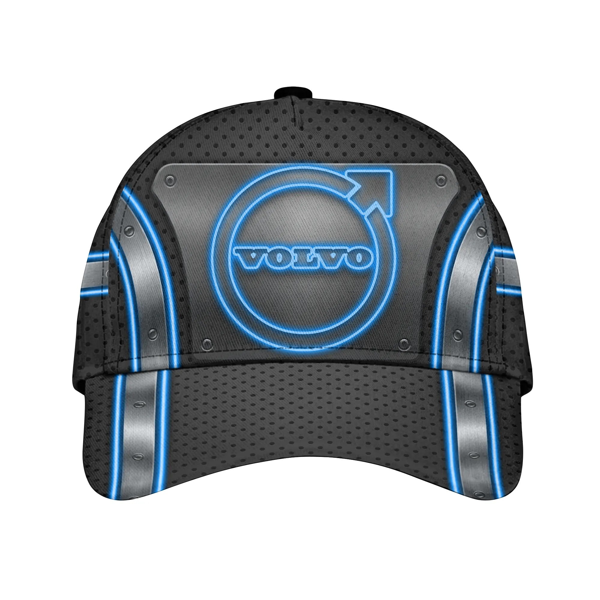 Volvo Cap CSC084