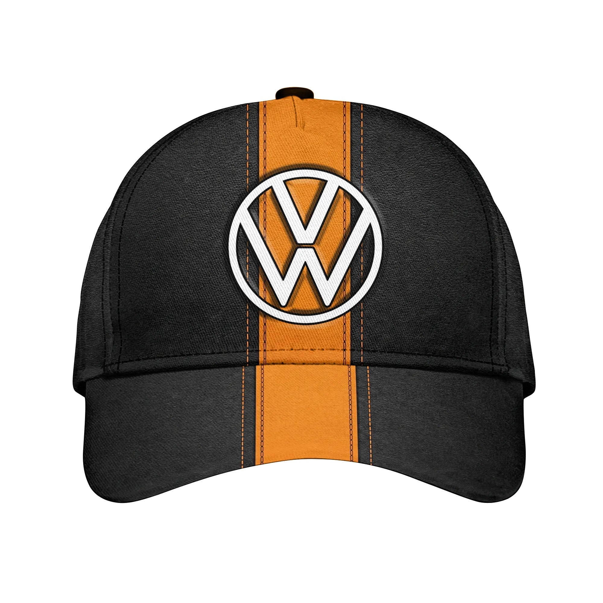 Volkswagen Cap CSC067
