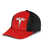 Tesla Cap CSC071