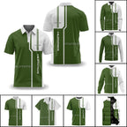 Hummer Apparels SC064