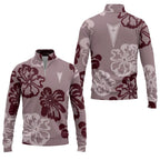 Pontiac Apparels SHW073