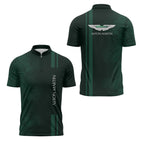 Aston Martin Apparels SC084