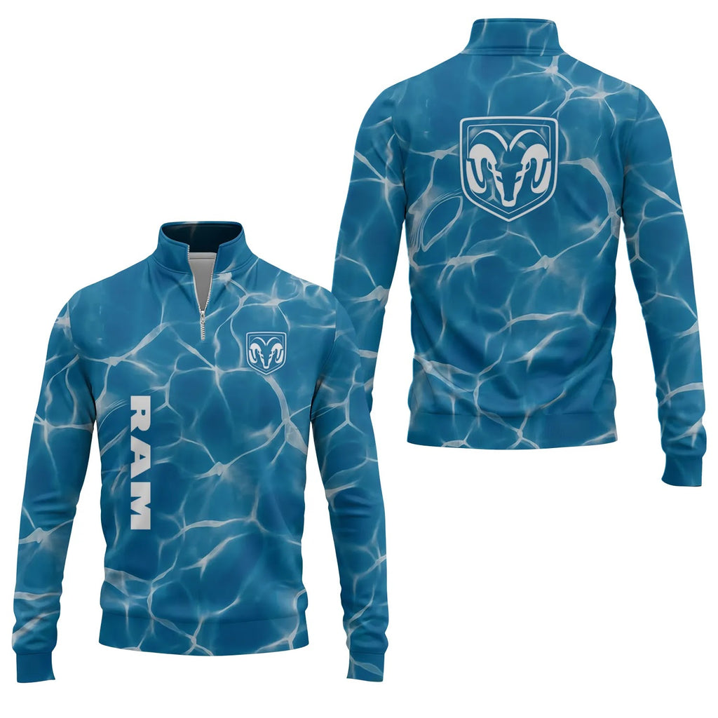 Ram Apparels SHW035