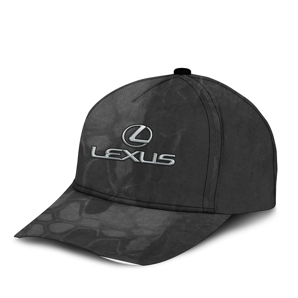 Lexus Cap CSC045