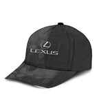 Lexus Cap CSC045
