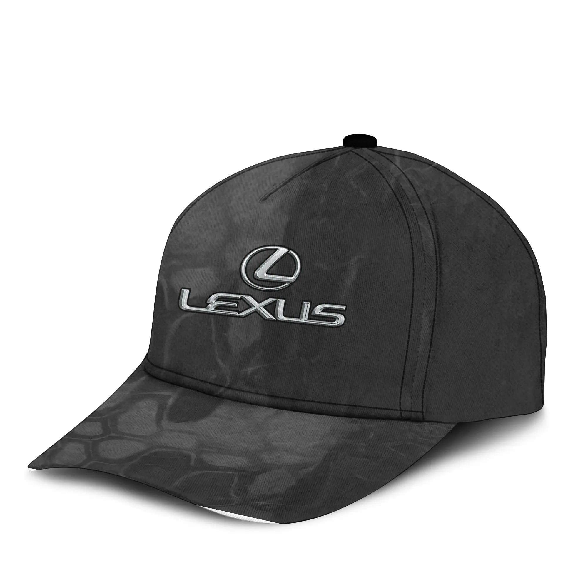 Lexus Cap CSC045