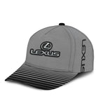 Lexus Cap CSC049