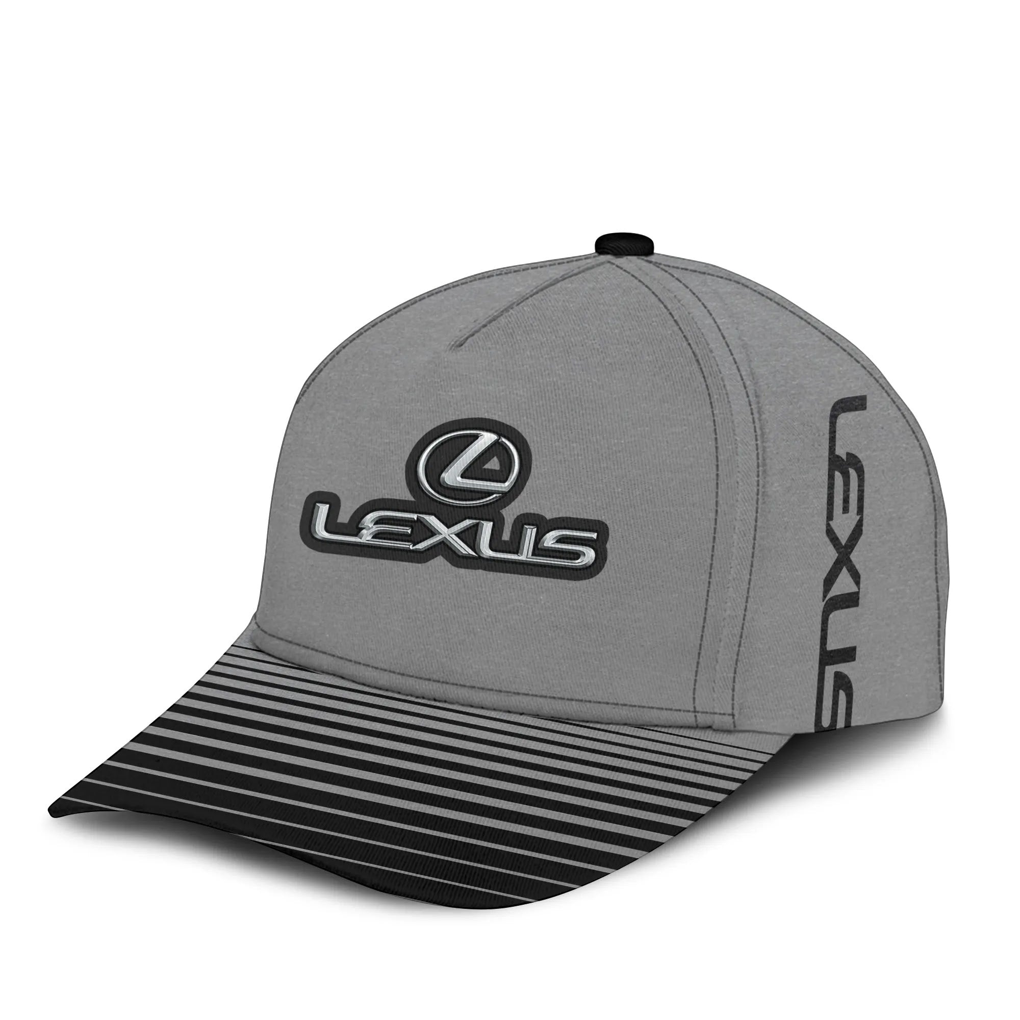 Lexus Cap CSC049