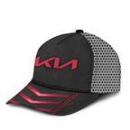 Kia Cap CSC009
