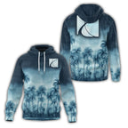 Saturn Apparels SHW021