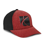 Saturn Cap CSC061