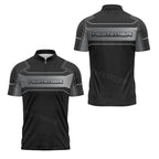 Hummer Apparels SC085