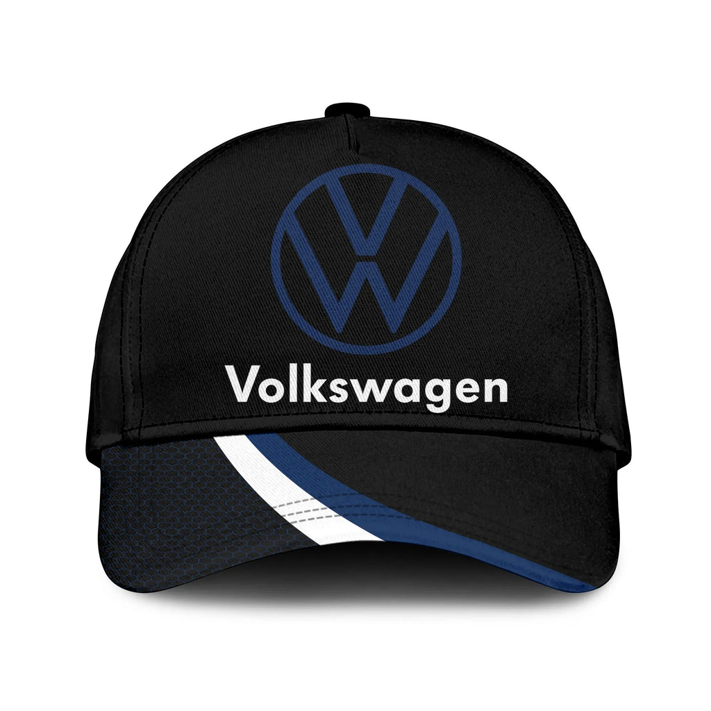 Volkswagen Cap CSC036
