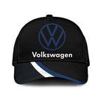 Volkswagen Cap CSC036