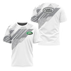 Land Rover T-shirt SC105