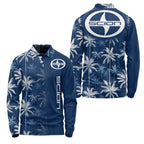 Scion Long Sleeve Polo SHW032