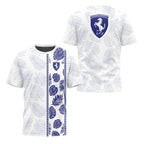 Ferrari T-shirt SHW023