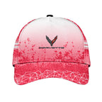 Corvette Cap CSC055