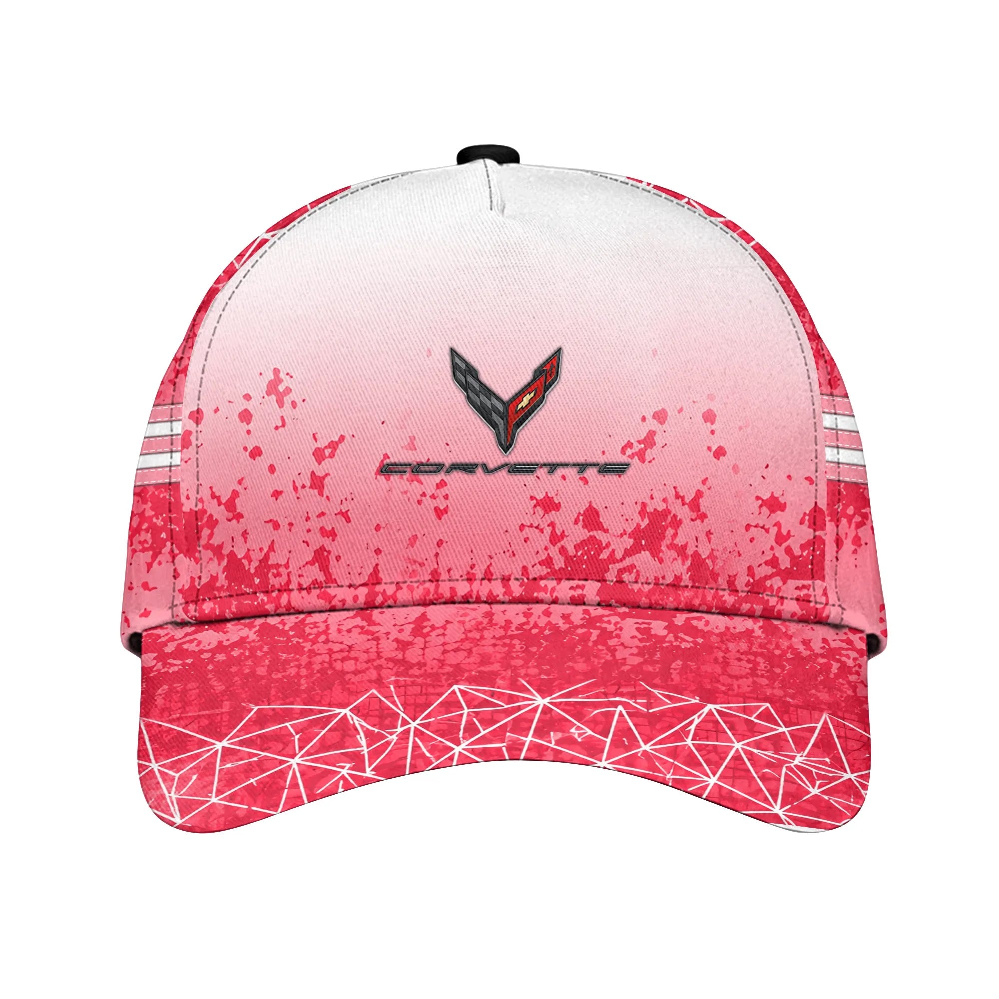 Corvette Cap CSC055