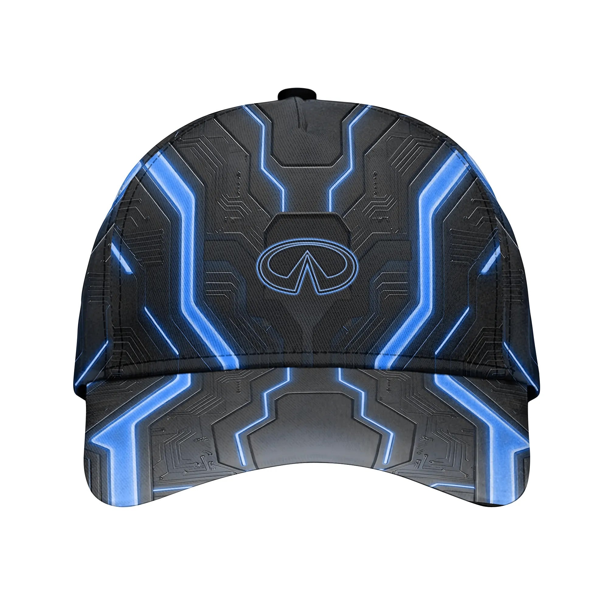 Infiniti Cap CSC058