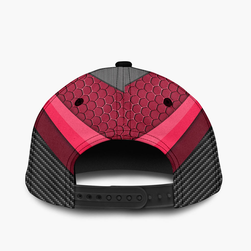 Audi Cap CSC065
