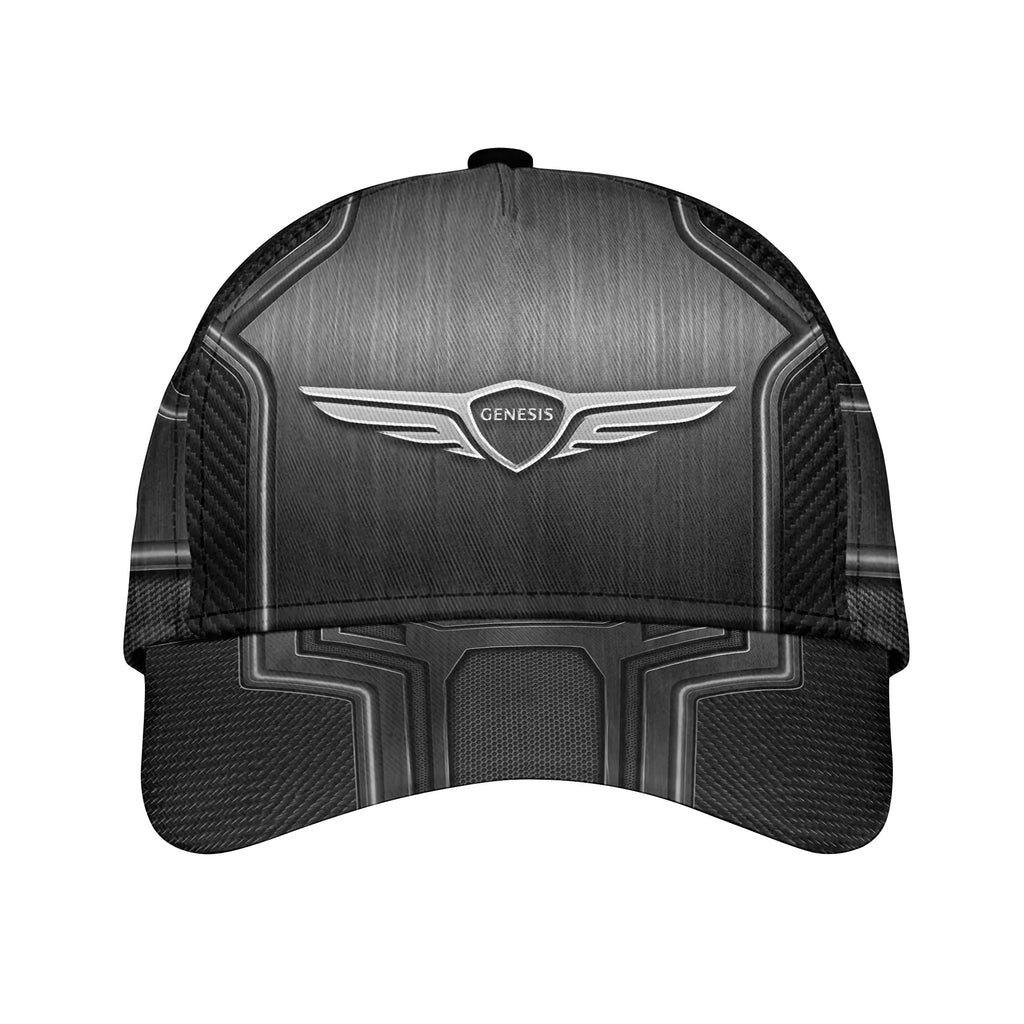 Genesis Cap CSC072