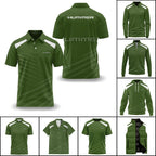 Hummer Apparels SC082