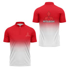 Mitsubishi Apparels SC094