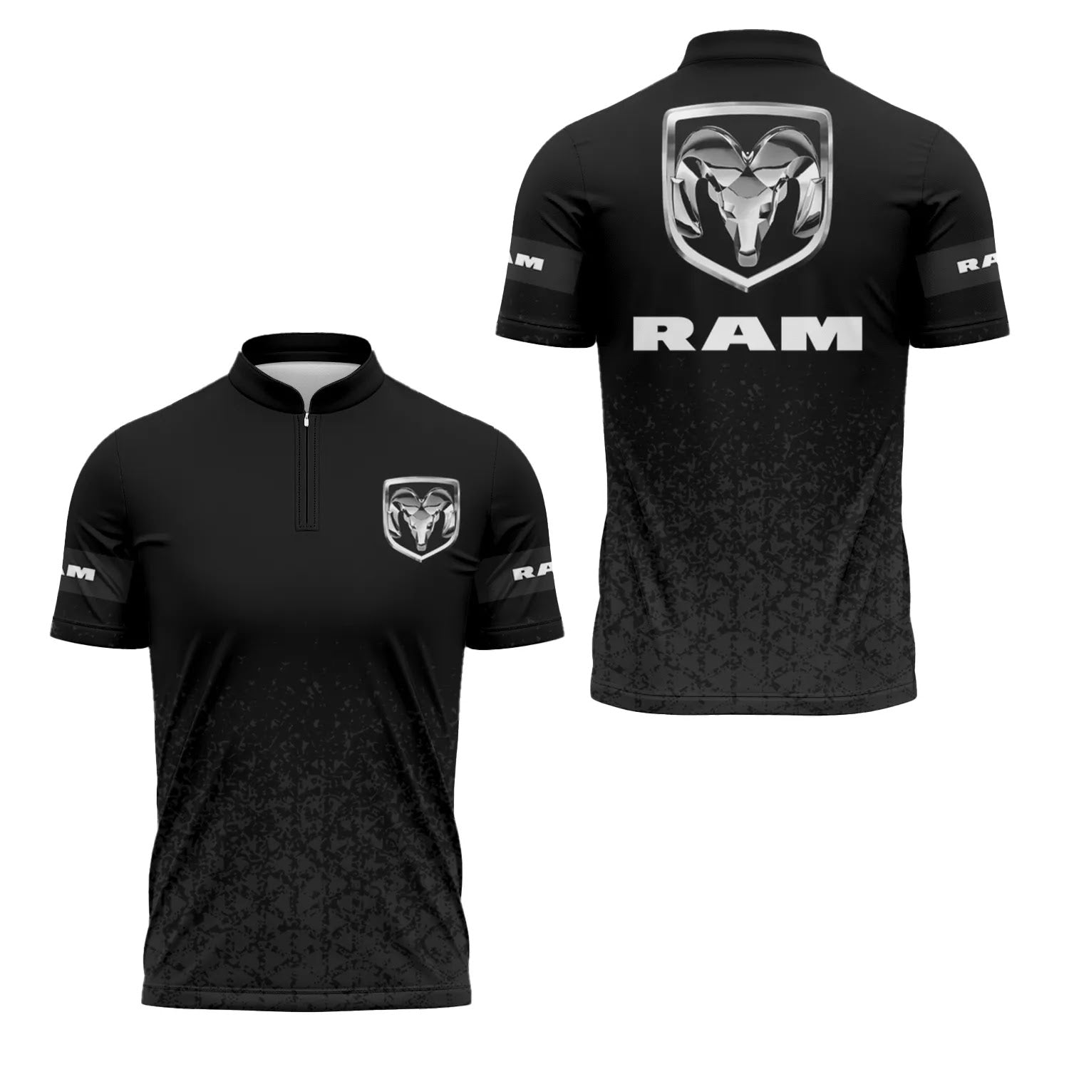 Ram Apparels SC096