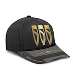 Buick Cap CSC008
