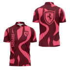 Ferrari Apparels SHW068