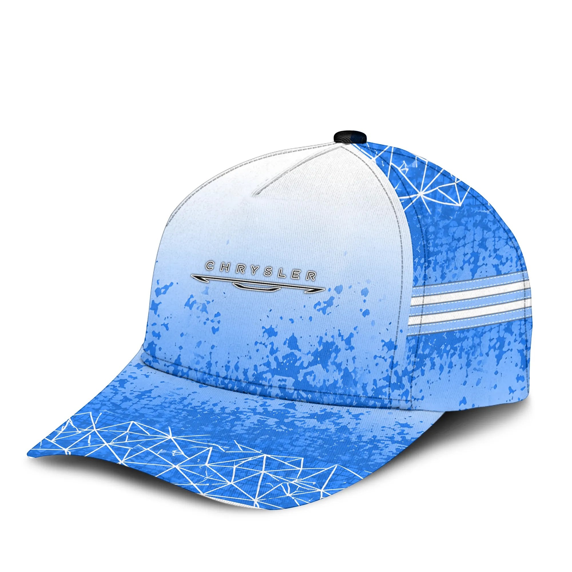 Chrysler Cap CSC055