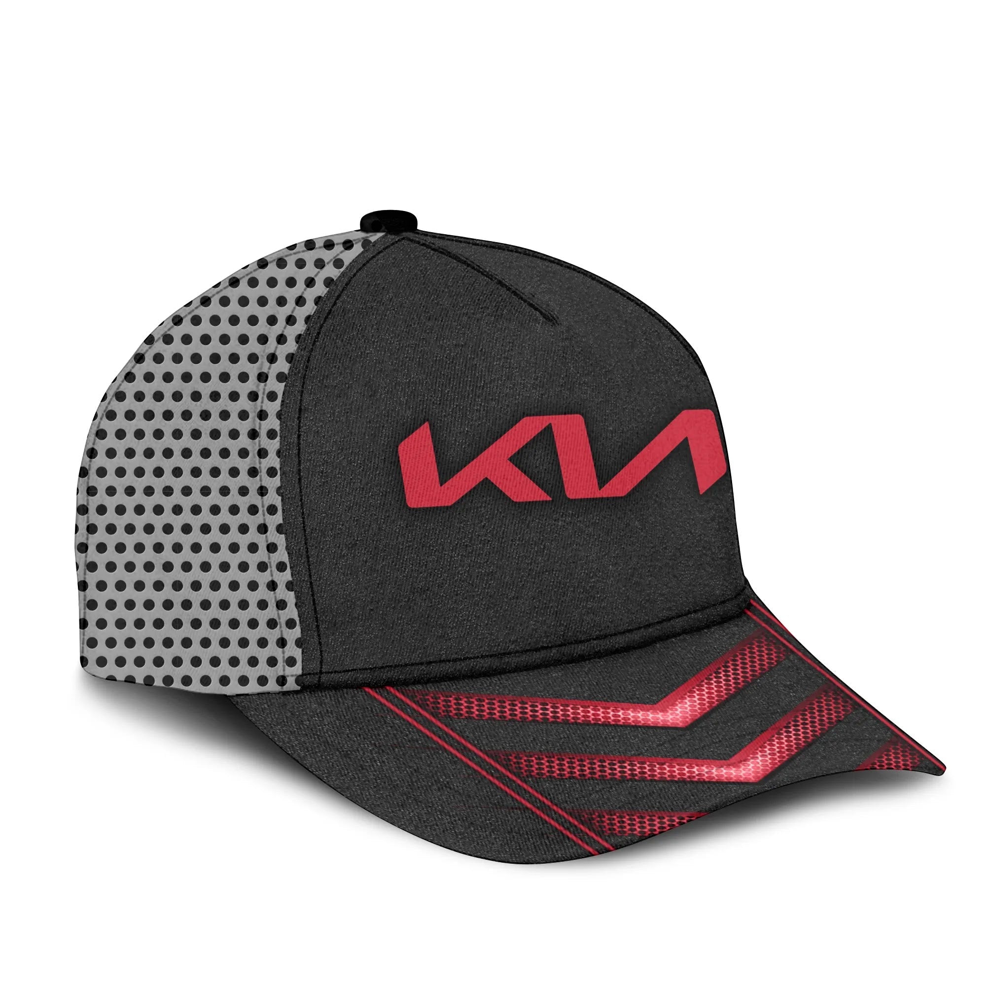 Kia Cap CSC009
