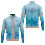 Land Rover Apparels SHW026