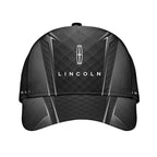 Lincoln Cap CSC057