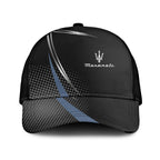 Maserati Cap CSC042