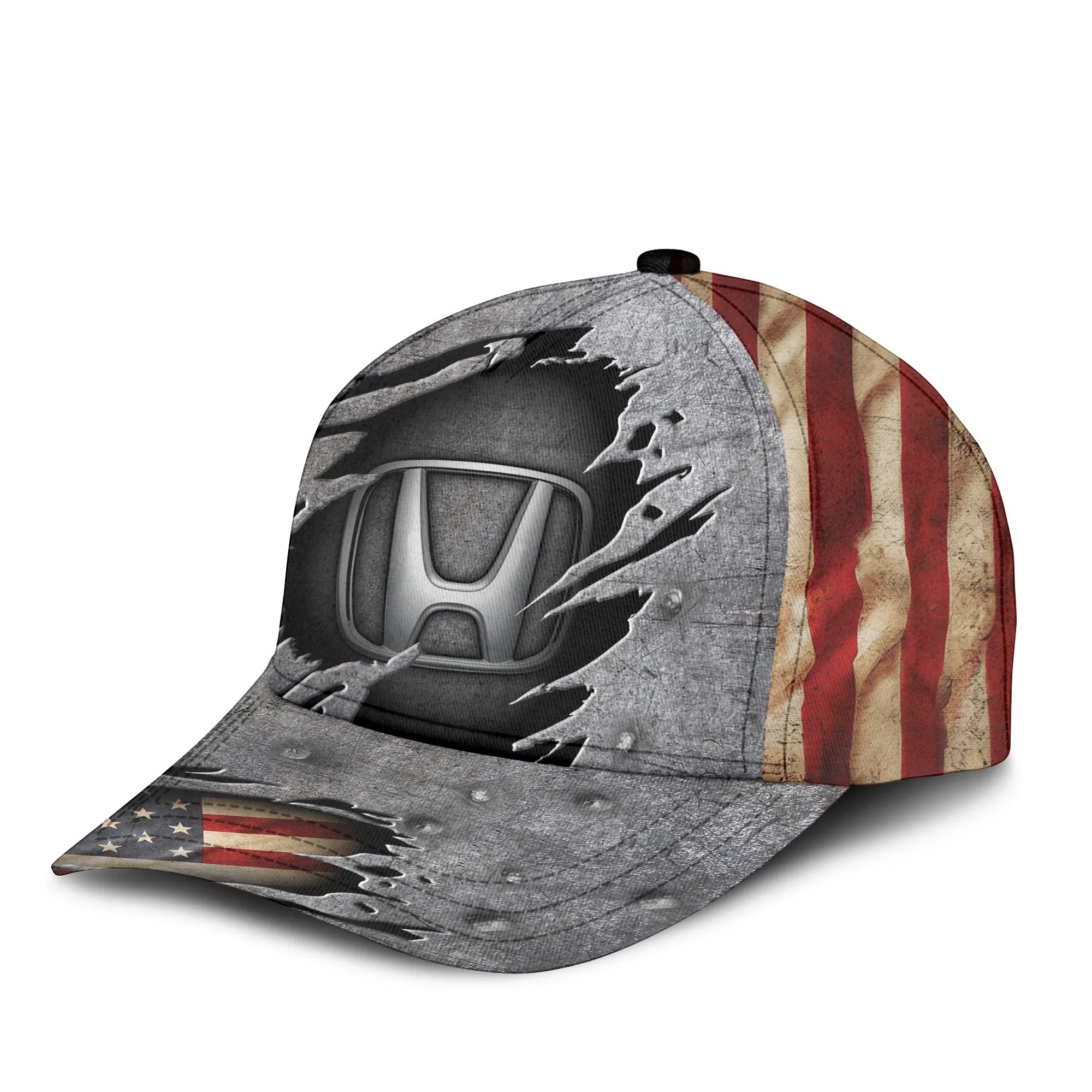 Honda Cap CSC005