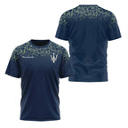 Maserati T-shirt SC108